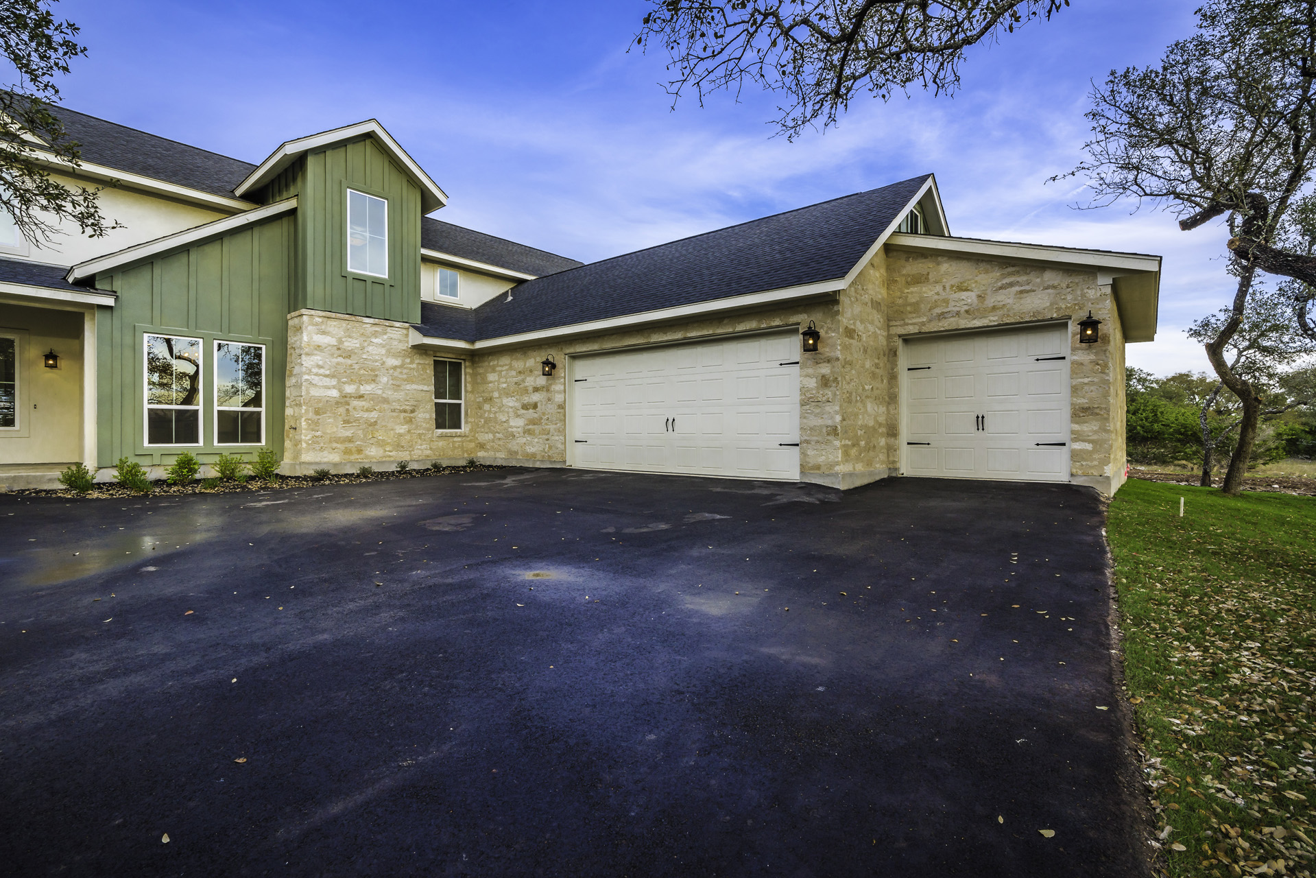 428-Rittimann-Rd-BKH-Builders-March-2018-6-1