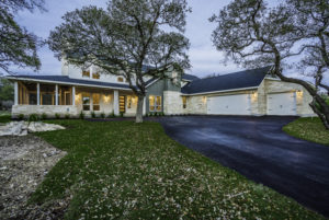 428-Rittimann-Rd-BKH-Builders-March-2018-60-1