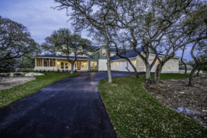 428-Rittimann-Rd-BKH-Builders-March-2018-61-1