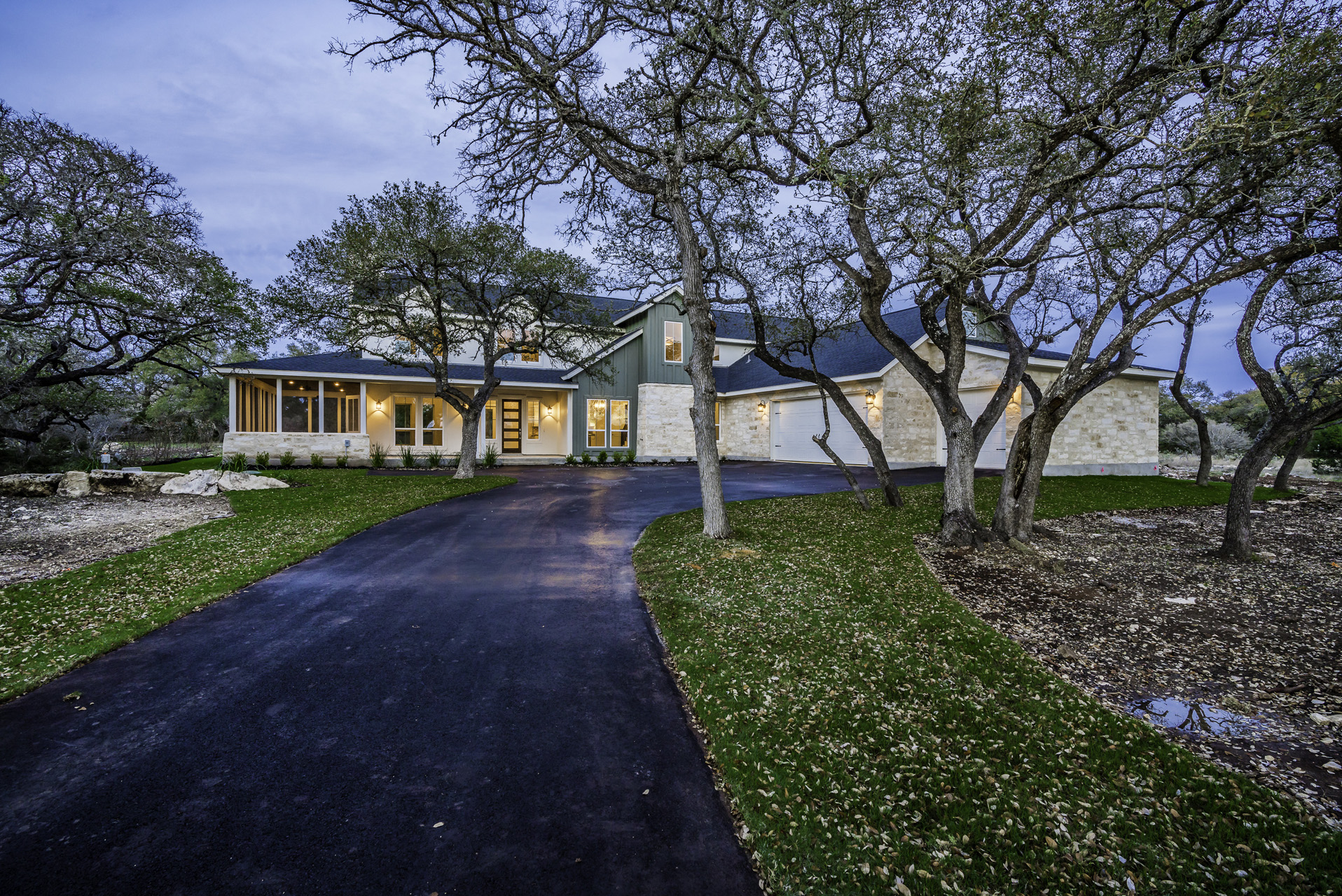 428-Rittimann-Rd-BKH-Builders-March-2018-61-2