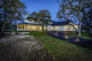 428-Rittimann-Rd-BKH-Builders-March-2018-62-1