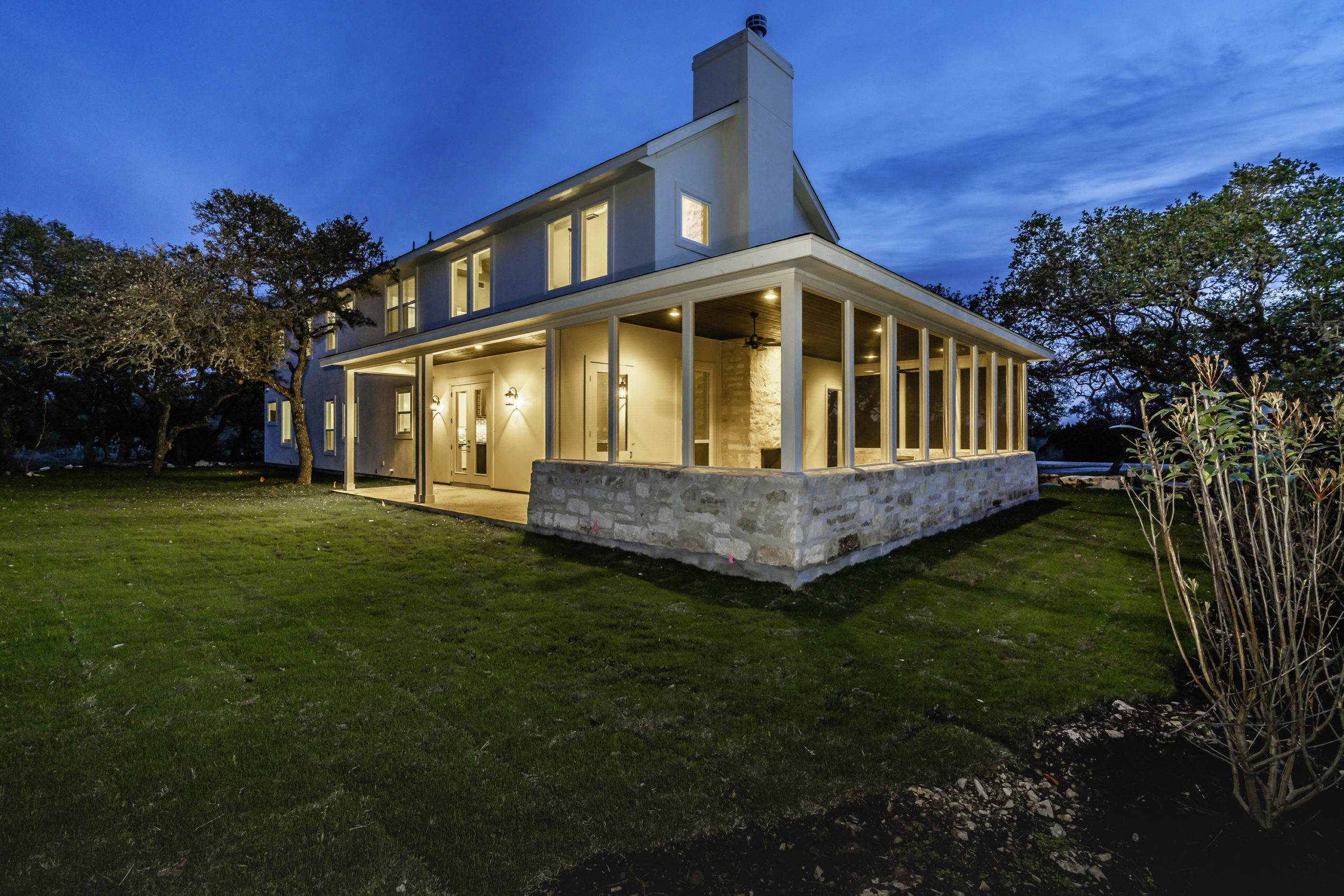 428-Rittimann-Rd-BKH-Builders-March-2018-63-1