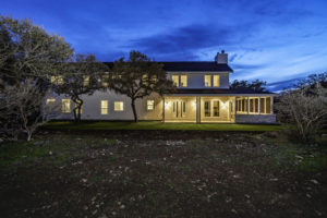 428-Rittimann-Rd-BKH-Builders-March-2018-65-1