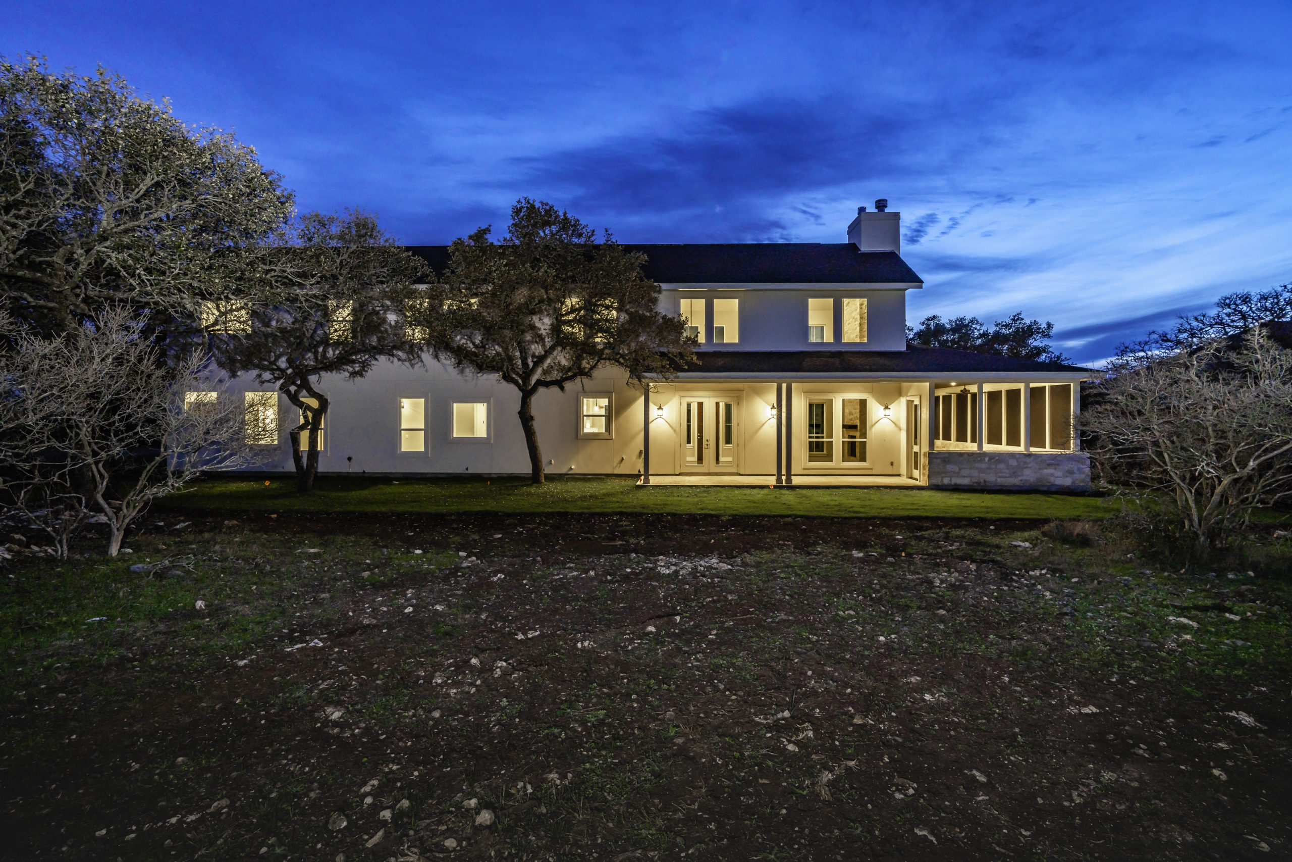 428-Rittimann-Rd-BKH-Builders-March-2018-65-1