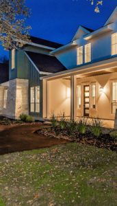 428-Rittimann-Rd-BKH-Builders-March-2018-66-1