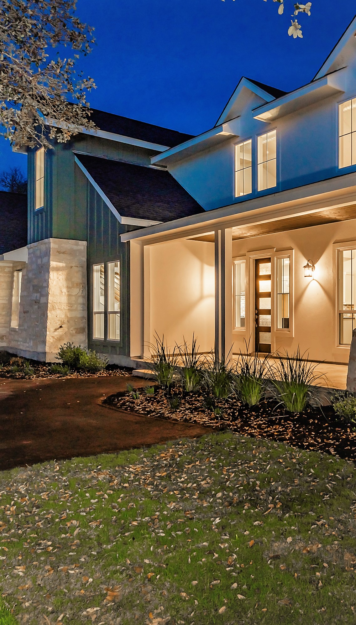 428-Rittimann-Rd-BKH-Builders-March-2018-66-1