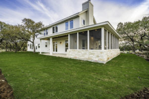 428-Rittimann-Rd-BKH-Builders-March-2018-7-1