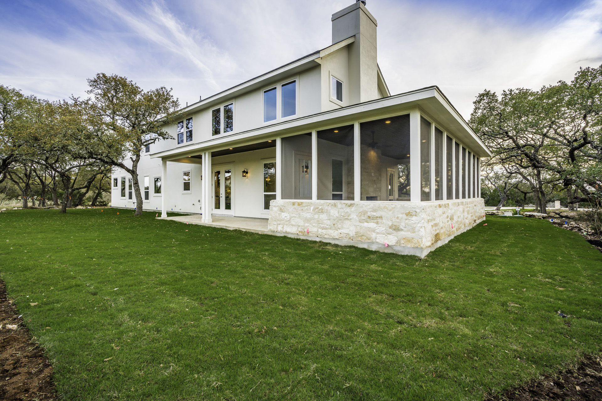 428-Rittimann-Rd-BKH-Builders-March-2018-7-1