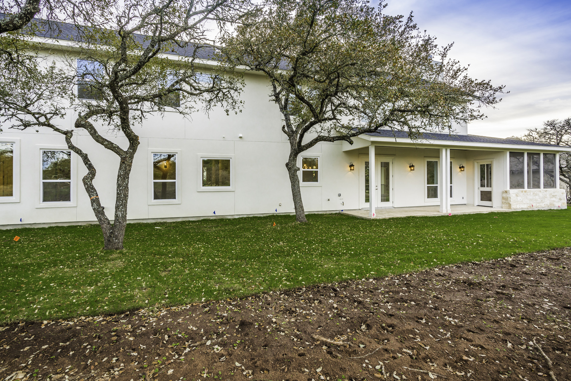 428-Rittimann-Rd-BKH-Builders-March-2018-8-1