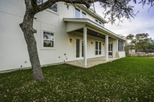 428-Rittimann-Rd-BKH-Builders-March-2018-9-1