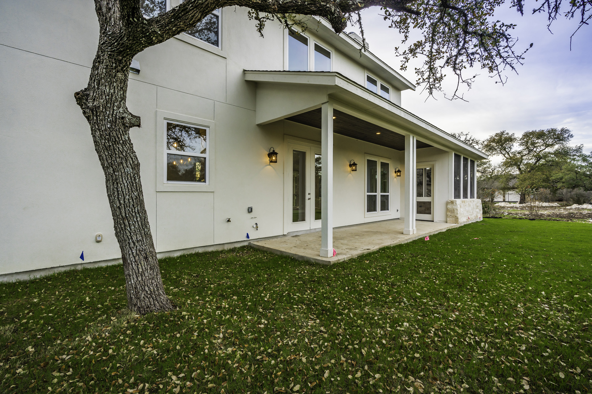 428-Rittimann-Rd-BKH-Builders-March-2018-9-1