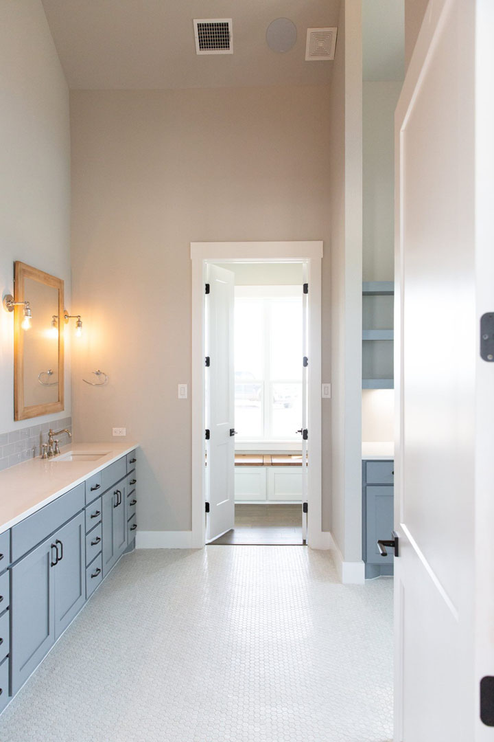 49236510_982072071982000_3543740725239742464_o