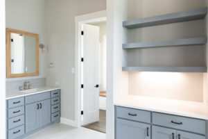 49472166_982071881982019_7367744361649405952_o