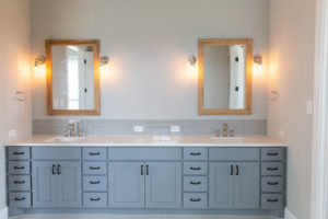 49615149_982071911982016_4943961902674870272_o