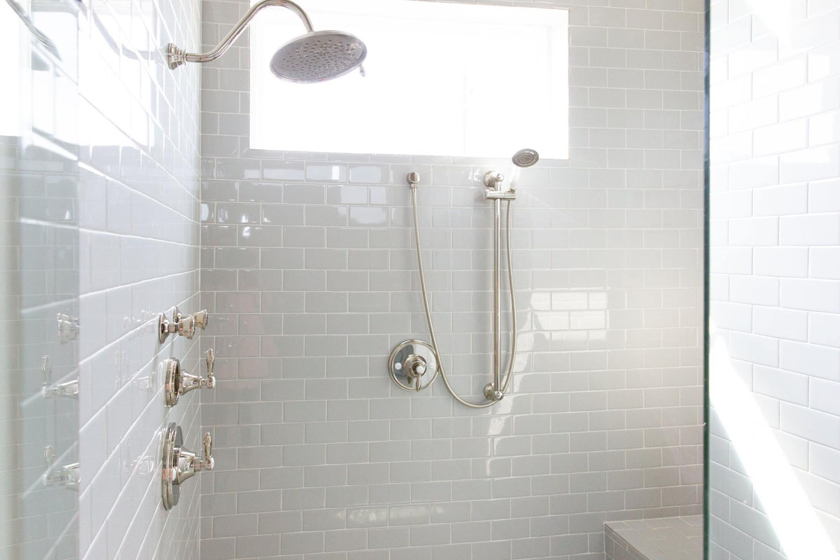 49635937_982071501982057_1485390503468859392_o