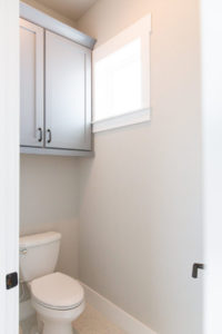 49696359_982071938648680_7359672490307616768_o