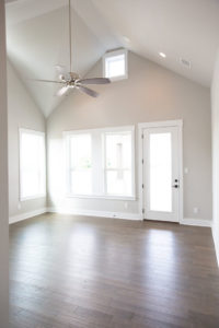 49787317_982071661982041_413043757861044224_o