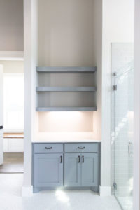 49938176_982071688648705_1481164152570380288_o