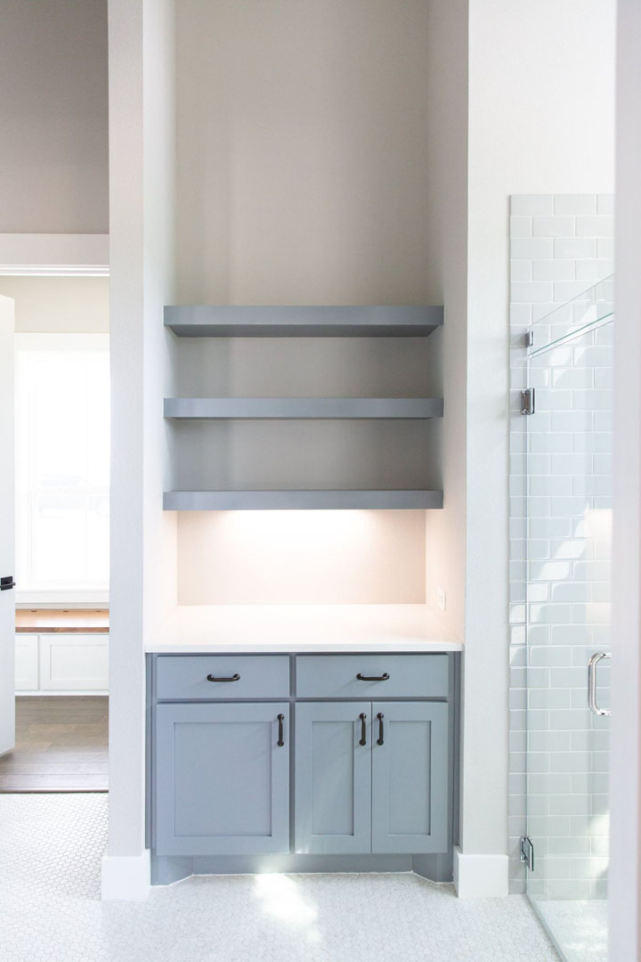 49938176_982071688648705_1481164152570380288_o