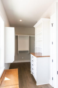 50005796_982071478648726_2872146571883970560_o