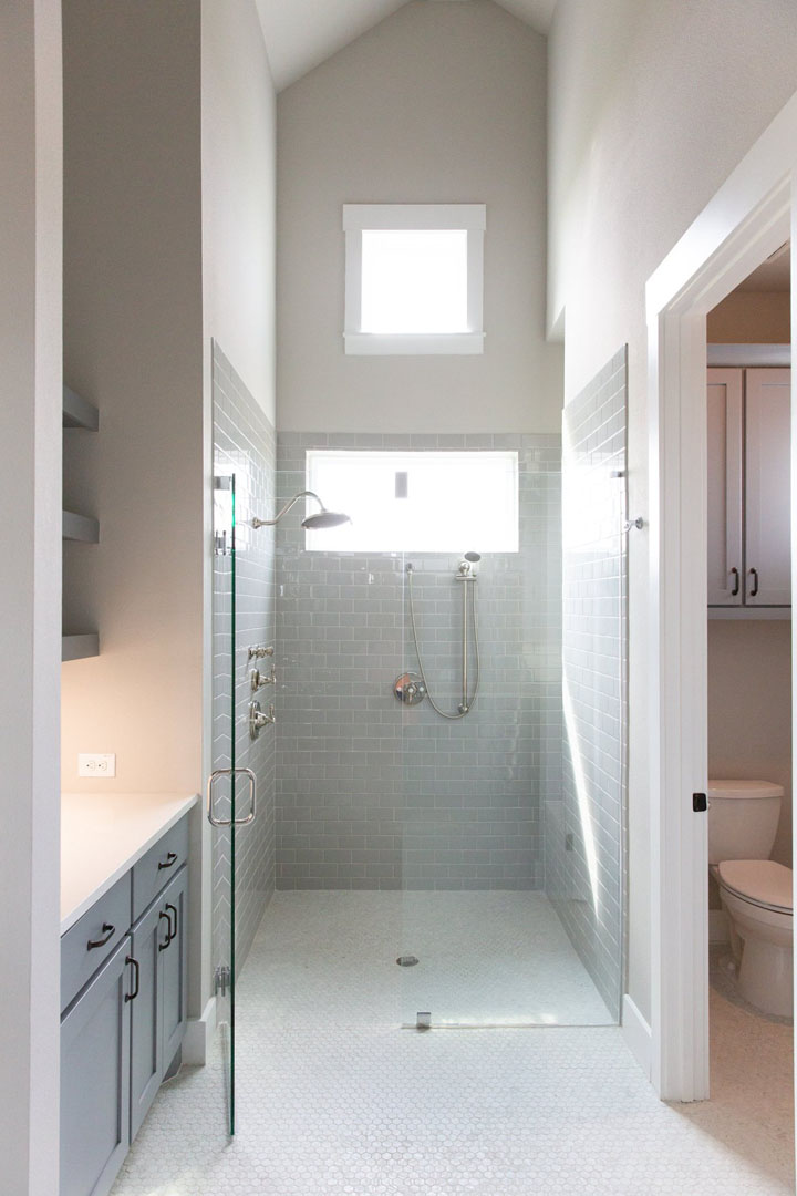 50050188_982072501981957_545795991480041472_o