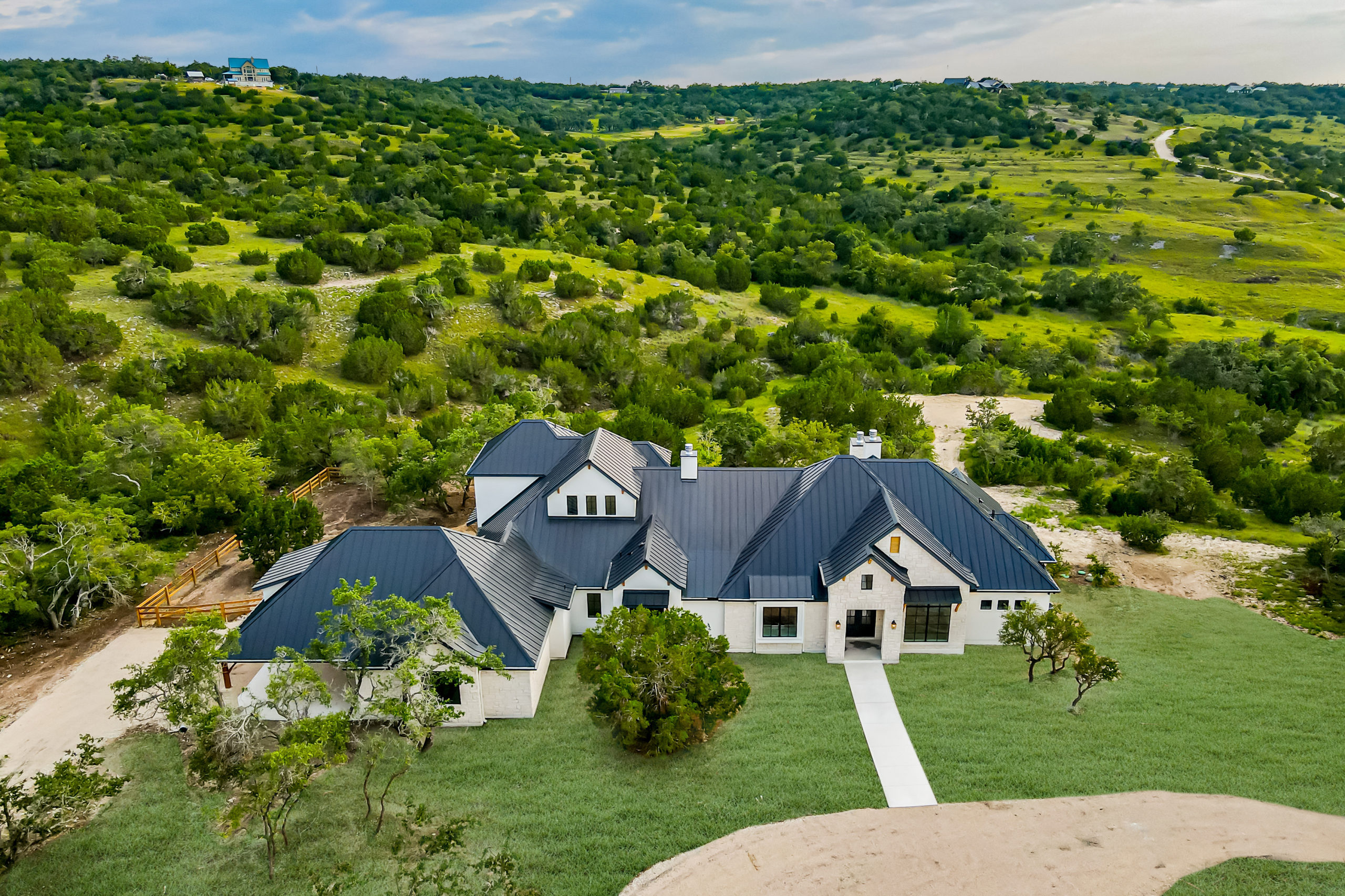 1278 sanctuary lane - july 2021-109