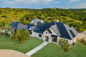 1278 sanctuary lane - july 2021-116