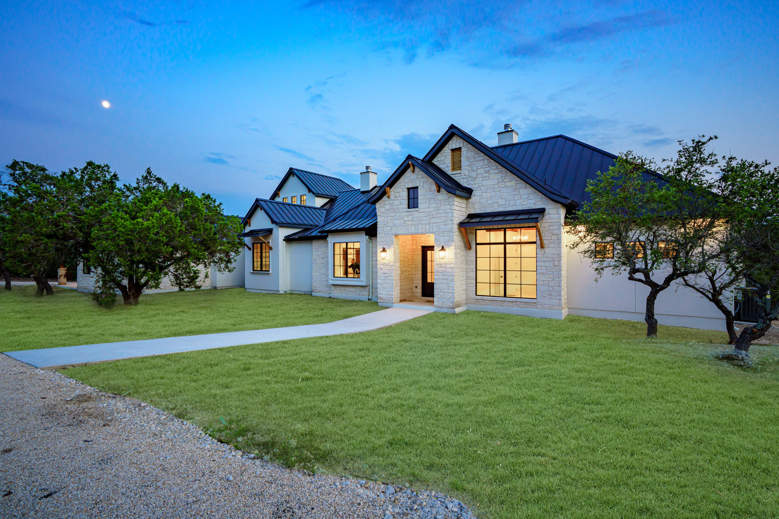 1278 sanctuary lane - july 2021-128