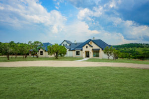 1278 sanctuary lane - july 2021-3