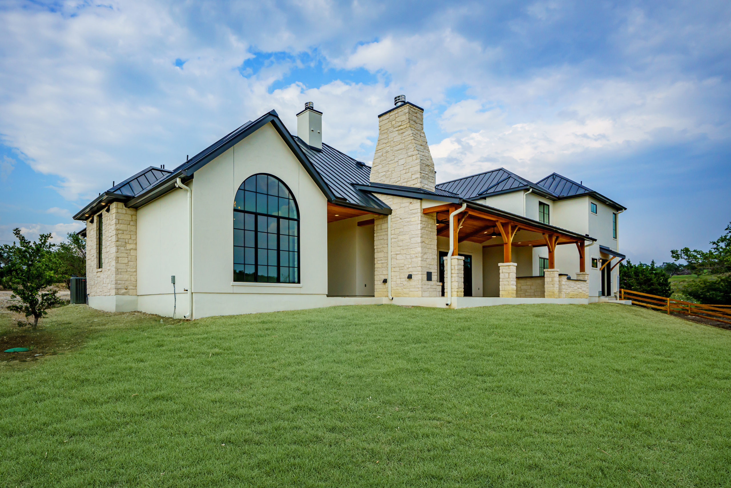 1278 sanctuary lane - july 2021-6