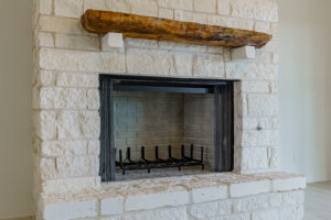 1278 Sanctuary Lane - July 2021-101