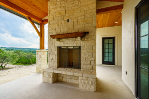 1278 Sanctuary Lane - July 2021-11