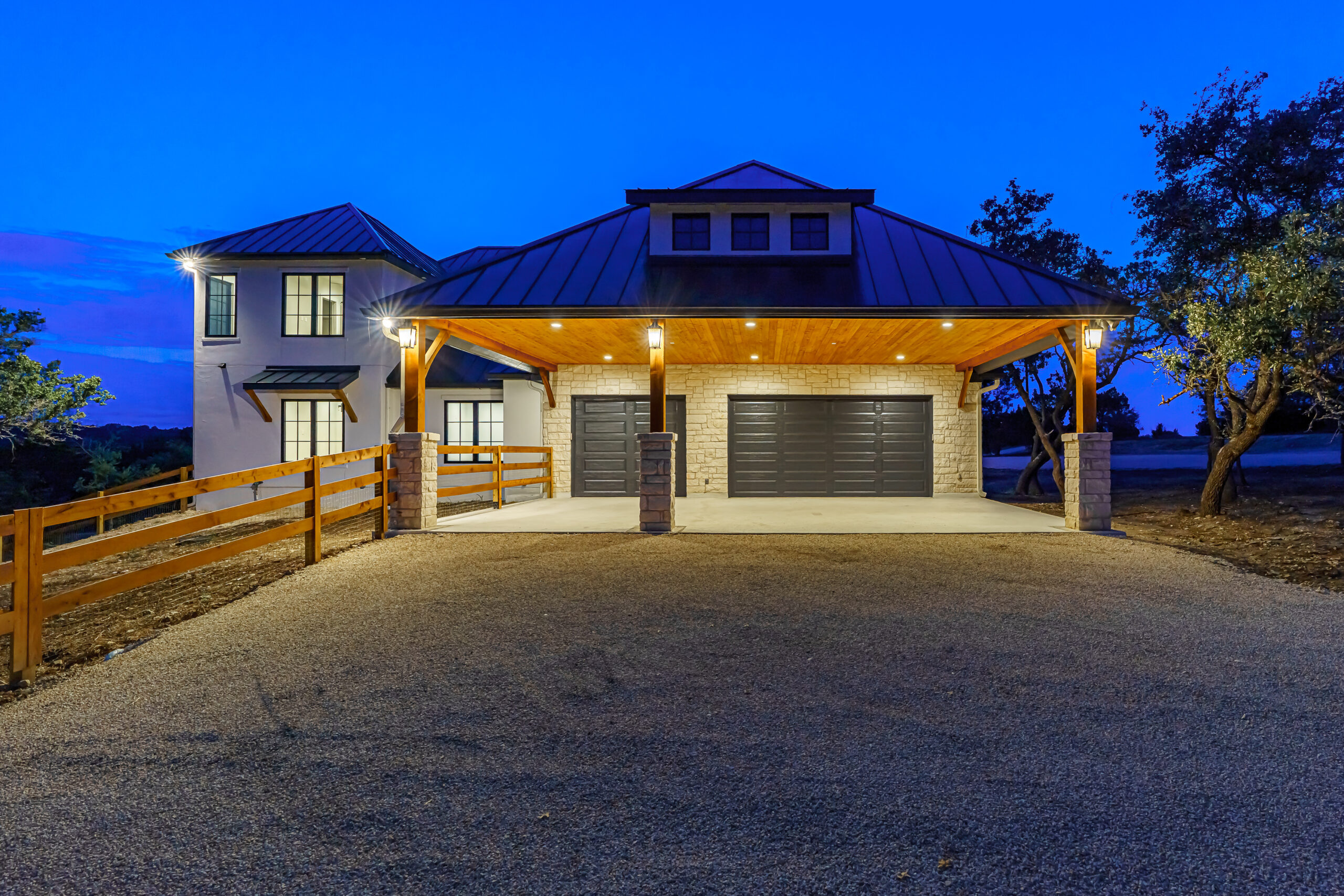 1278 Sanctuary Lane - July 2021-139