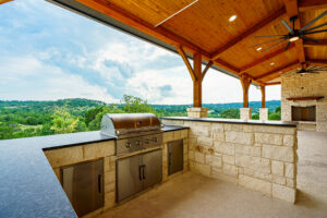 1278 Sanctuary Lane - July 2021-16