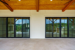 1278 Sanctuary Lane - July 2021-18