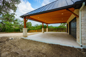 1278 Sanctuary Lane - July 2021-21