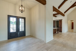 1278 Sanctuary Lane - July 2021-29