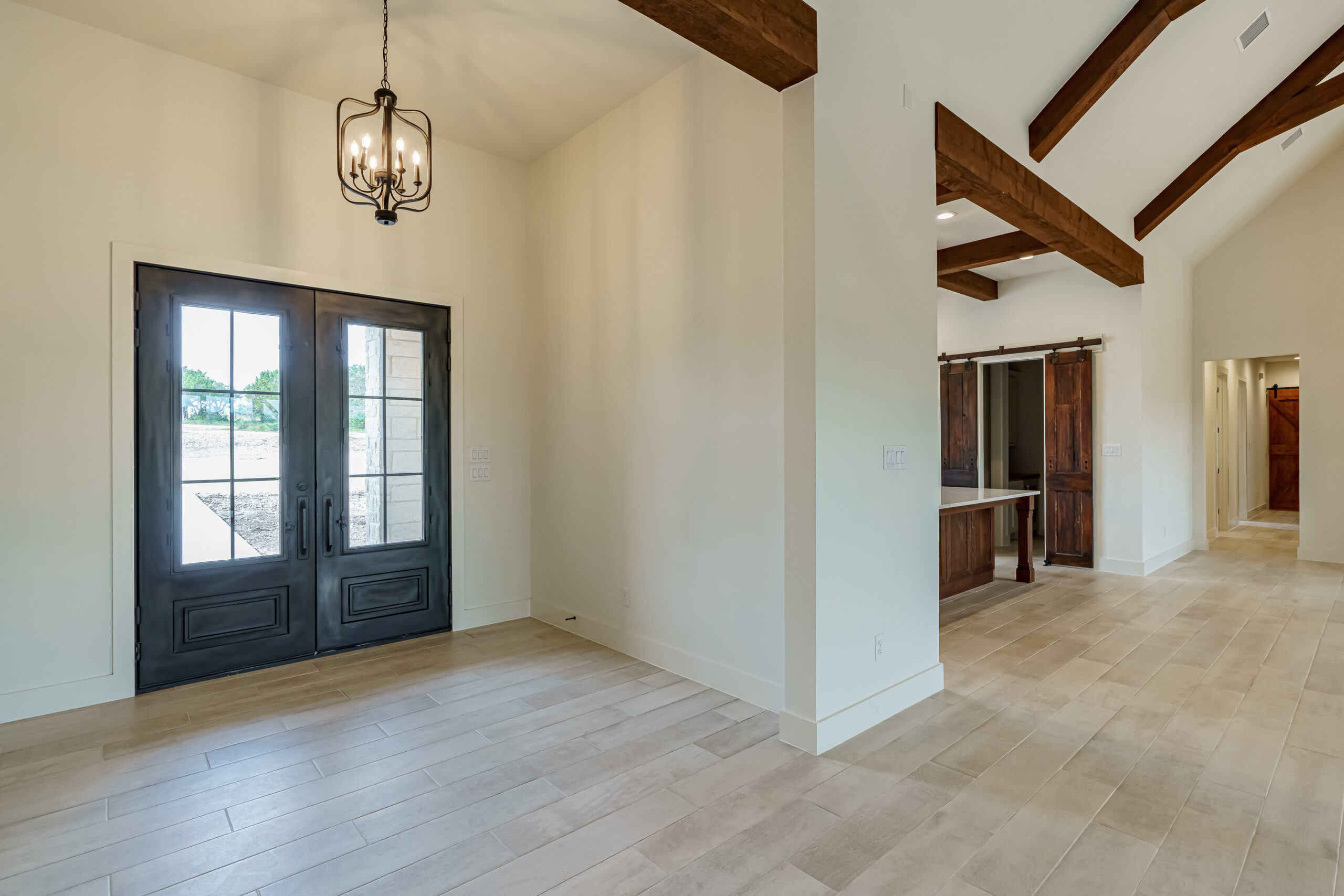 1278 Sanctuary Lane - July 2021-29