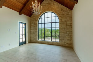 1278 Sanctuary Lane - July 2021-33