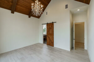 1278 Sanctuary Lane - July 2021-36