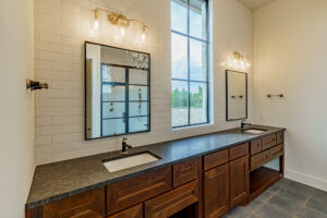 1278 Sanctuary Lane - July 2021-38