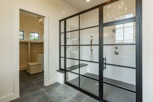 1278 Sanctuary Lane - July 2021-41