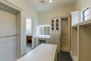 1278 Sanctuary Lane - July 2021-45