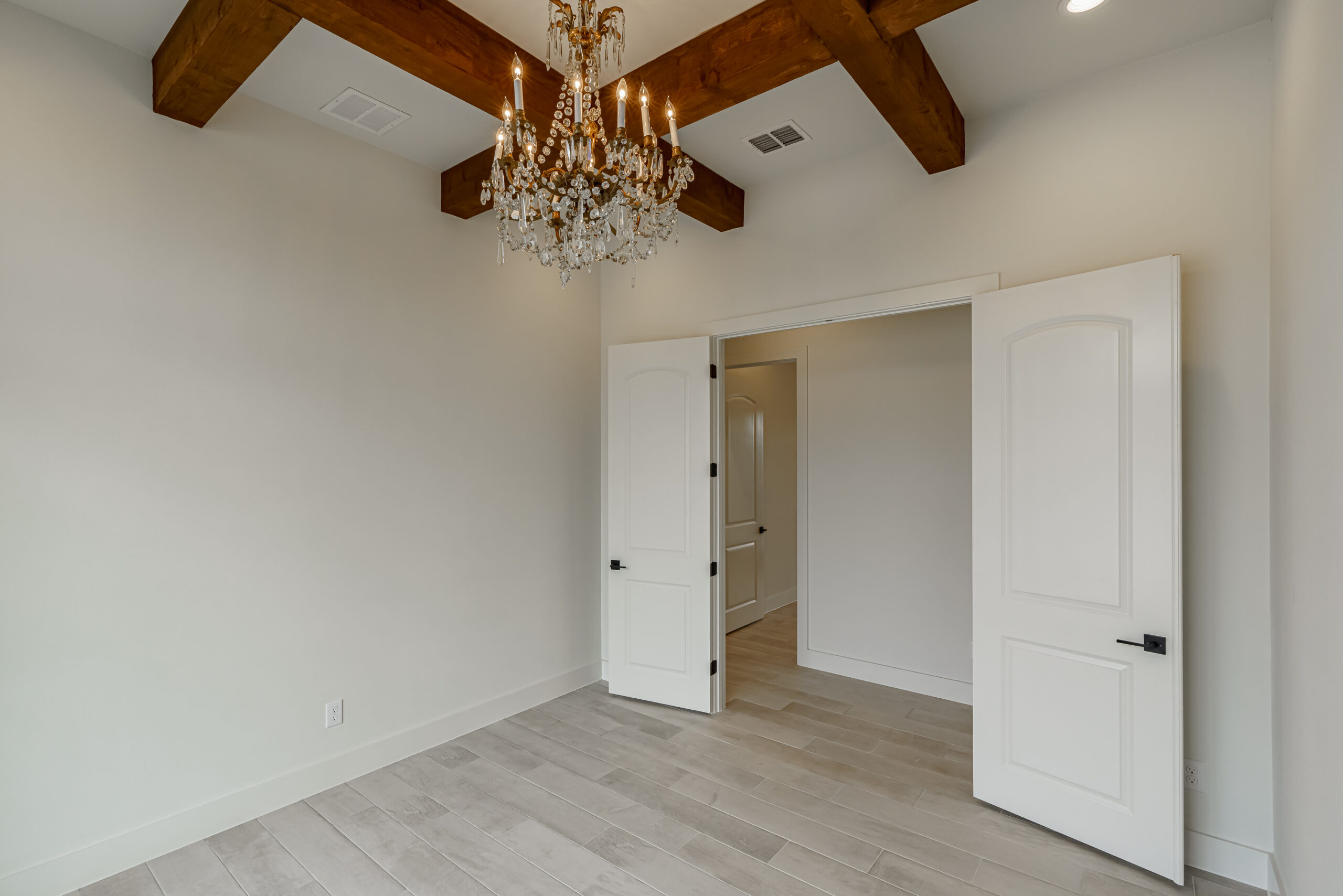 1278 Sanctuary Lane - July 2021-48