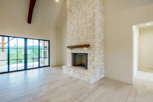 1278 Sanctuary Lane - July 2021-49