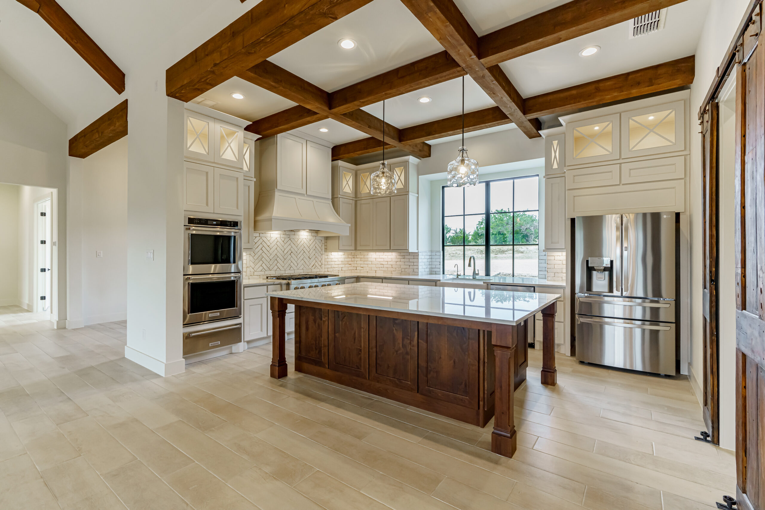 1278 Sanctuary Lane - July 2021-55