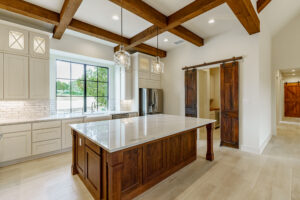 1278 Sanctuary Lane - July 2021-56