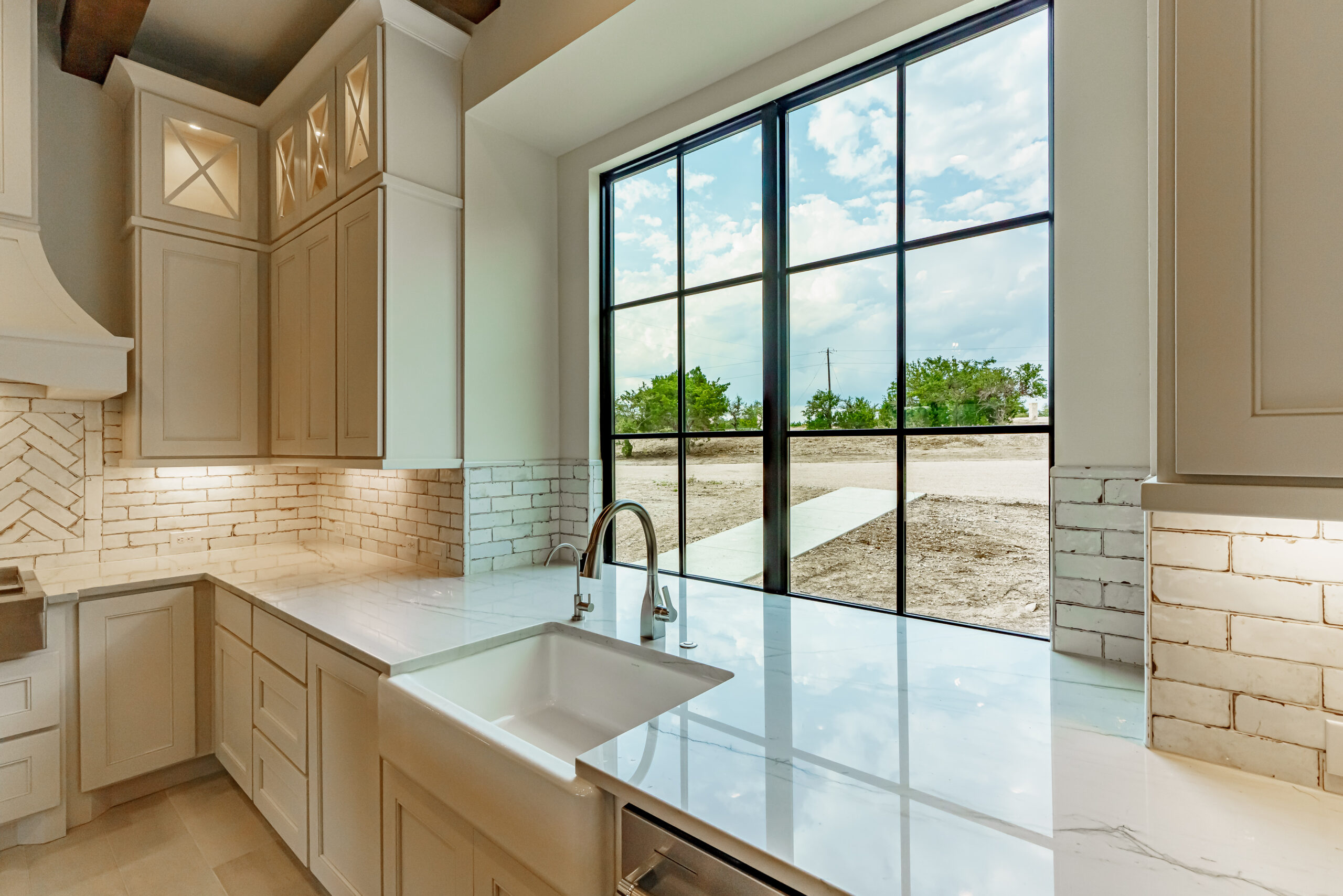 1278 Sanctuary Lane - July 2021-61