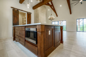 1278 Sanctuary Lane - July 2021-63