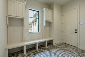 1278 Sanctuary Lane - July 2021-77